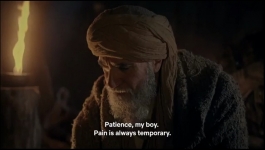 Dirilis Ertugrul  - Season 02 Episode 93